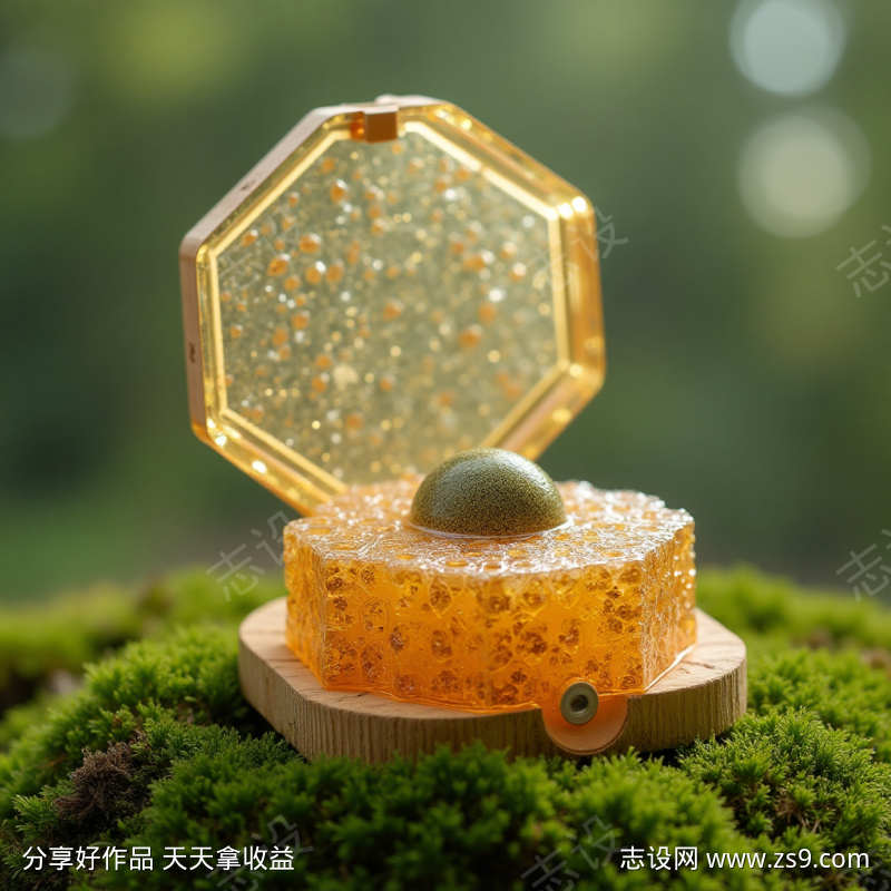 -设计导航-shejidh.cn