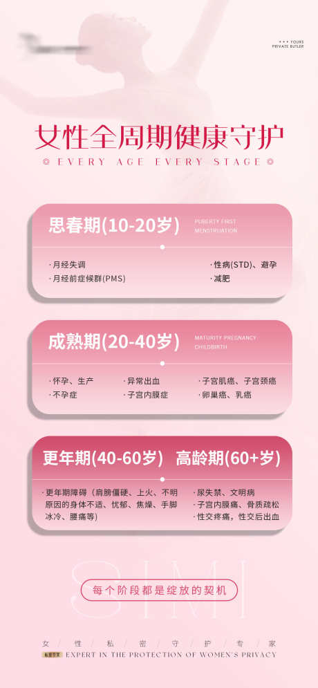女性私密海报_源文件下载_PSD格式_1080X2337像素-私密,科普,海报-作品编号:2025070213249970-志设-zs9.com