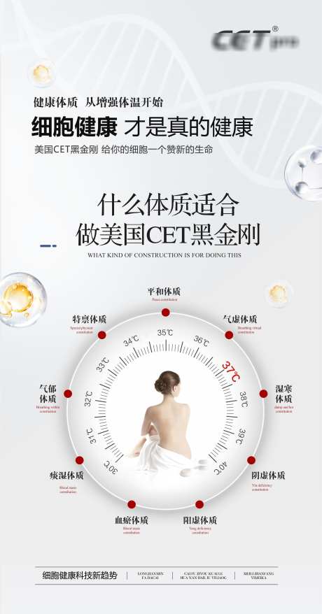 三伏天健康海报_源文件下载_PSD格式_2266X4323像素-美容,美白,祛痘-作品编号:2025070210092657-志设-zs9.com