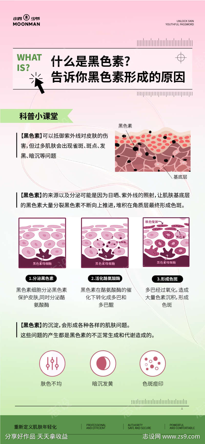 -设计导航-shejidh.cn