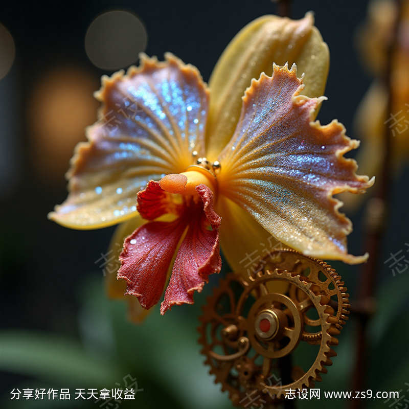 -设计导航-shejidh.cn