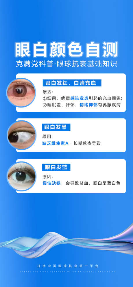 眼白颜色自测_源文件下载_PSD格式_1077X2324像素-眼药水,眼部保健,眼部疾病-作品编号:2025070412287714-志设-zs9.com