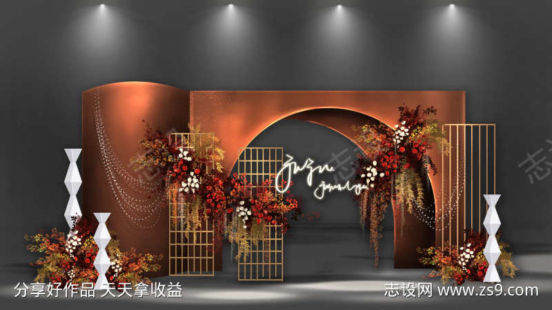 -设计导航-shejidh.cn
