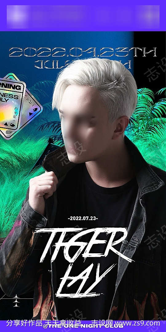 -设计导航-shejidh.cn