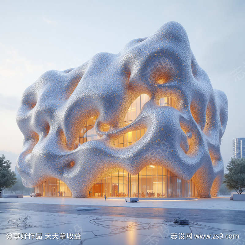 -设计导航-shejidh.cn