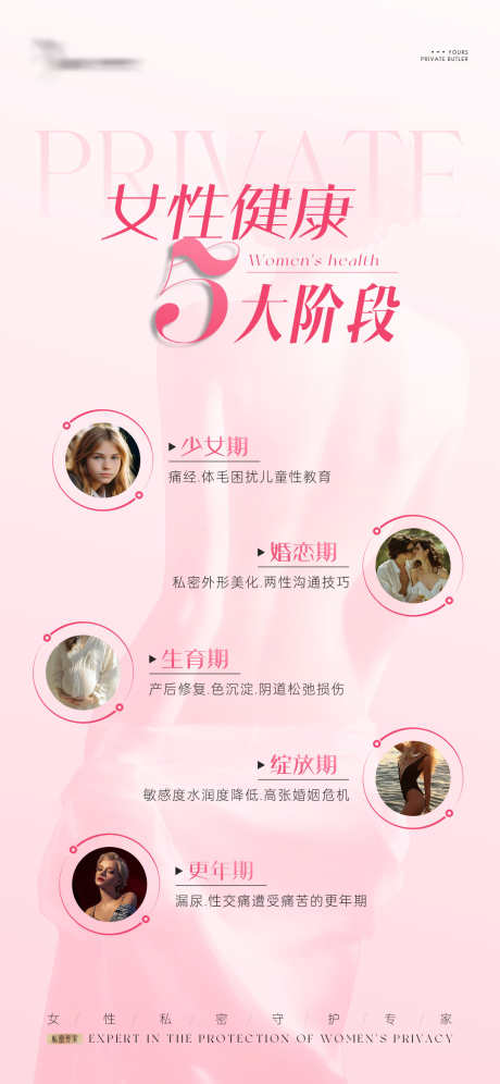 女性私密海报_源文件下载_PSD格式_1125X2436像素-线上海报,女性私密科普海报,女性私密宣传海报-作品编号:2025070515383637-志设-zs9.com