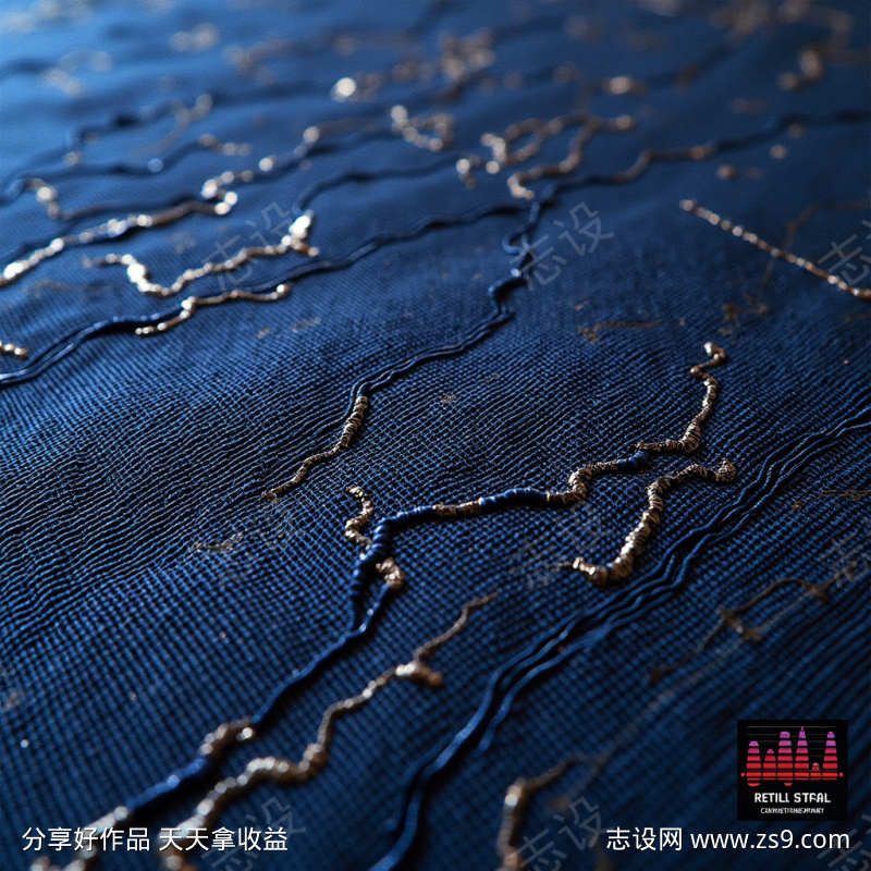 -设计导航-shejidh.cn