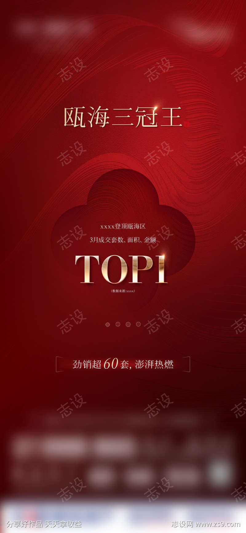 热销TOP1