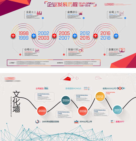 企业文化墙_源文件下载_PSD格式_2520X2614像素-简介,科技,盛典-作品编号:2025071111071410-志设-zs9.com