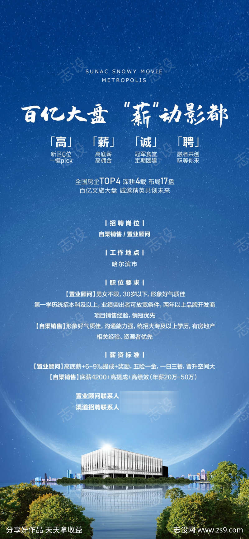 -设计导航-shejidh.cn