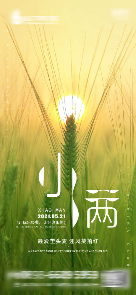 小满节气海报_源文件下载_PSD格式_2344X5075像素-圆满,满足,节气-作品编号:2025071511196320-志设-zs9.com