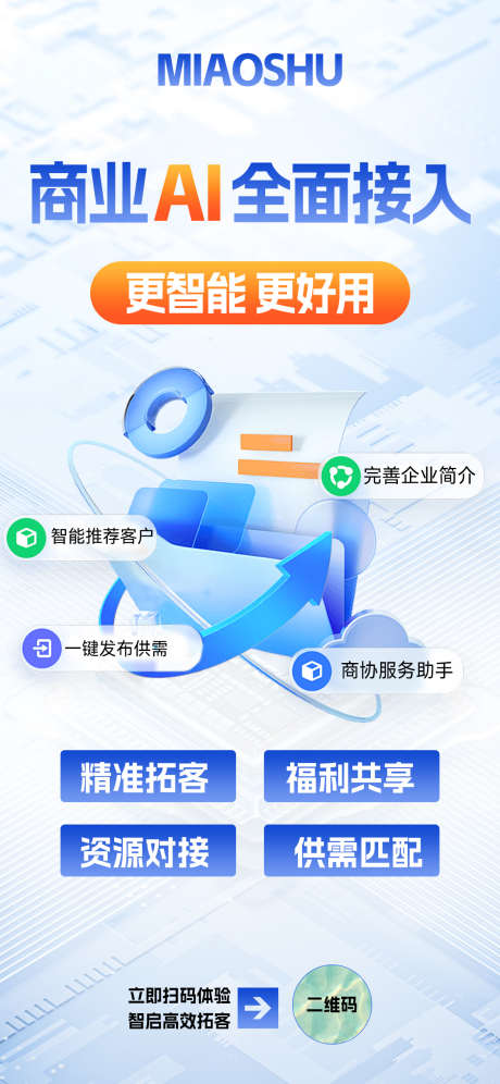 ai未来科技海报_源文件下载_PSD格式_1125X2435像素-人工智能,科技,未来-作品编号:2025070909537276-志设-zs9.com