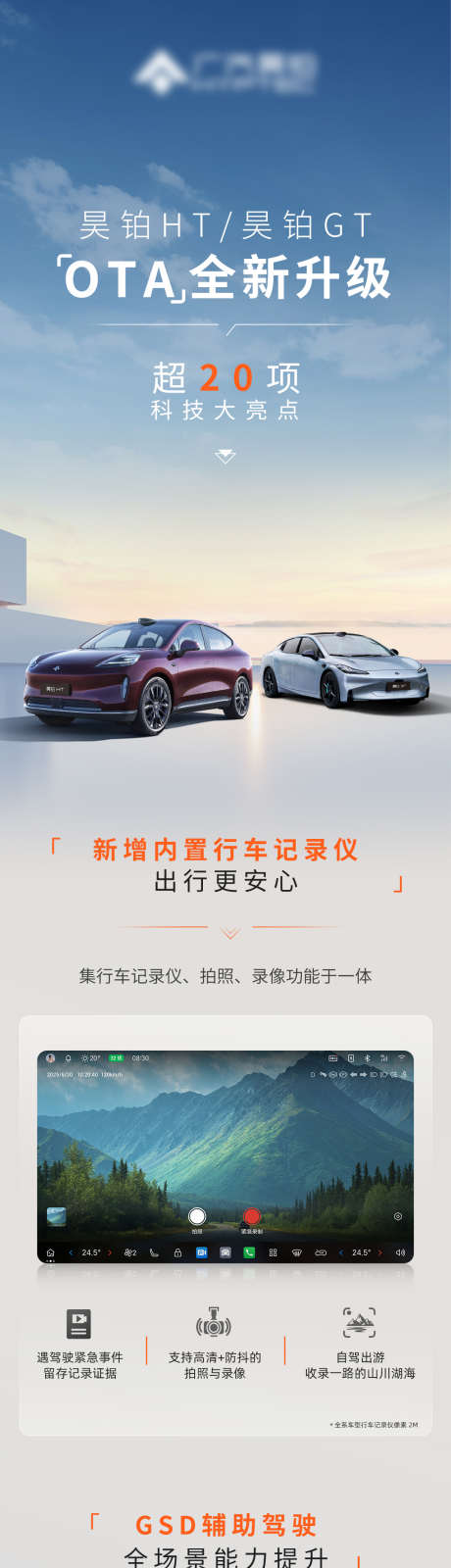汽车OTA海报_源文件下载_PSD格式_1080X11200像素-配置,升级,海报-作品编号:2025070909231278-志˙设ʹ֣֤֚֫֗ׄ网