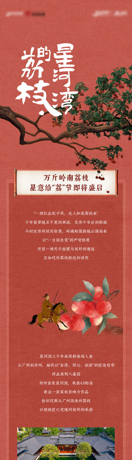 荔枝活动微信长图排版_源文件下载_AI格式_750X5702像素-长图,微信,活动-作品编号:2025070910345544-志设-zs9.com
