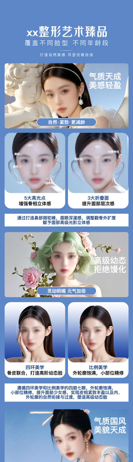 面部轮廓提升_源文件下载_PSD格式_1065X7333像素-面部年轻化,口周年轻化,黄金微针-作品编号:2025070809505308-志设-zs9.com