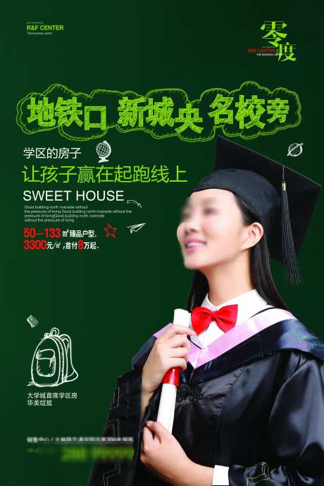 房地产价值点_源文件下载_PSD格式_2480X3720像素-特价房,购房,抢购-作品编号:2025070910504865-志设-zs9.com