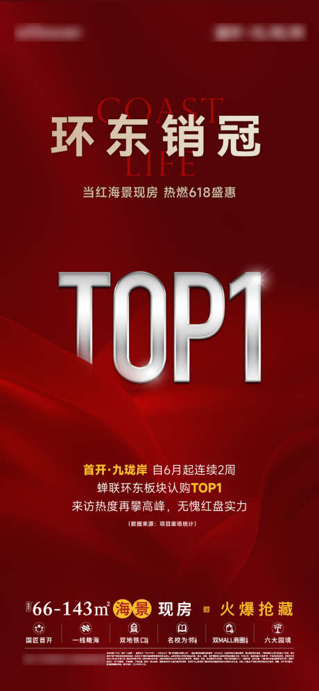 销冠top1单图_源文件下载_AI,PSD格式_1080X2340像素-第一,top1,top-作品编号:2025071008496485-志,设˙网