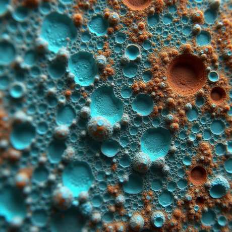 生物矿化纹理_AI图片下载_euler采样_1024X1024像素-矿化纹理,生物,纹理-作品编号:2025071315354426-志·设˒网