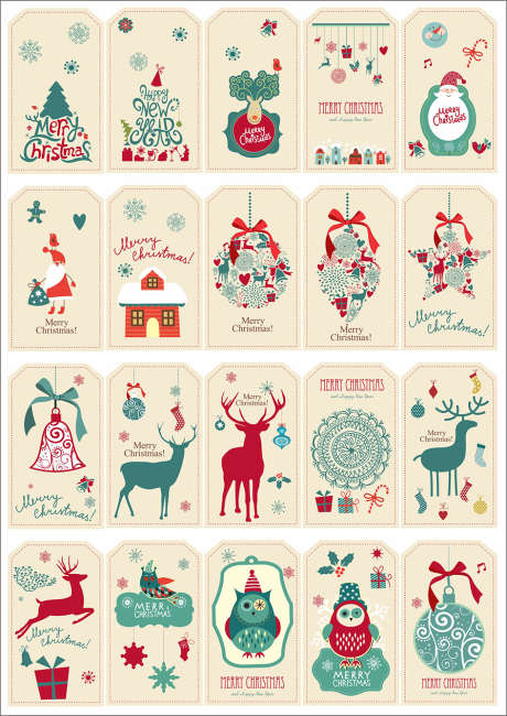 圣诞节窗贴_源文件下载_CDR格式_945X1336像素-平安夜,玻璃贴,窗贴-作品编号:2025072014533754-志设-zs9.com