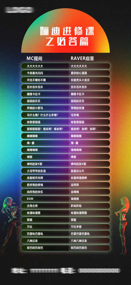 酒吧日常宣传_源文件下载_PSD格式_1125X2436像素-优惠,酒水,派对-作品编号:2025071014127538-志设-zs9.com