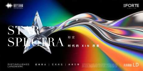 未来地标概念宣传主视觉_源文件下载_PSD格式_5000X2500像素-概念,宣传,会展-作品编号:2025071113062423-志设-zs9.com