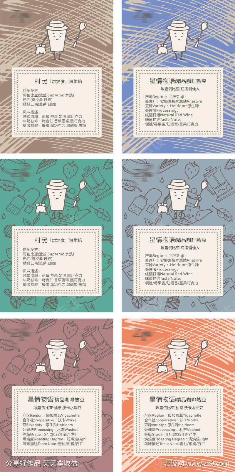 奶茶小红书