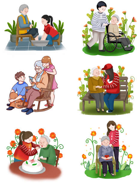 手绘插画装饰_源文件下载_CDR格式_1376X1846像素-悬浮,公众号,贴纸-作品编号:2025080315129325-志设