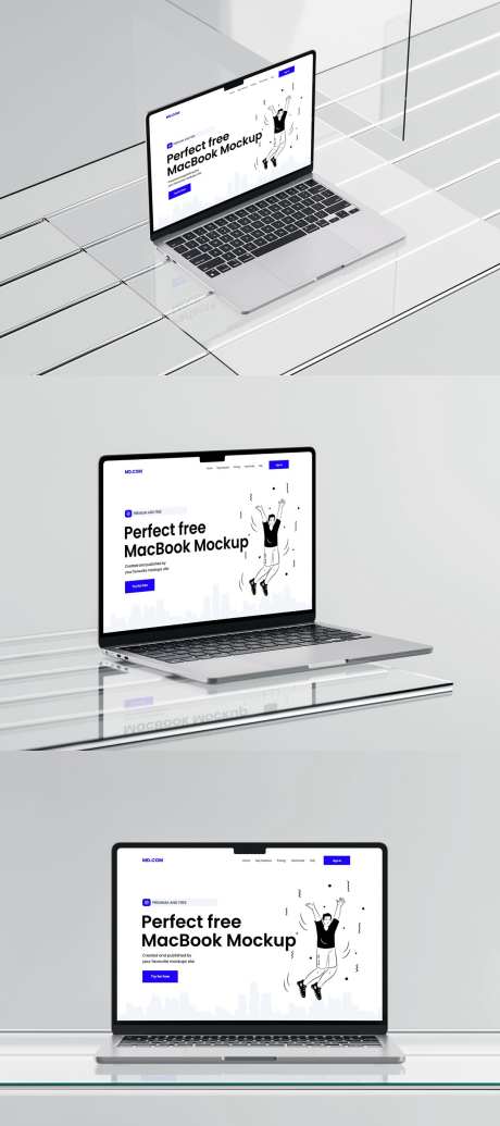 苹果电脑样机_源文件下载_PSD格式_1200X2700像素-样机,MAC,网页-作品编号:2025071102314368-源文件库-ywjfx.cn