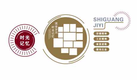 活动剪影文化墙_源文件下载_PSD格式_14173X8220像素-时光记忆,照片墙,文化墙-作品编号:2025071217272419-志‘设·网