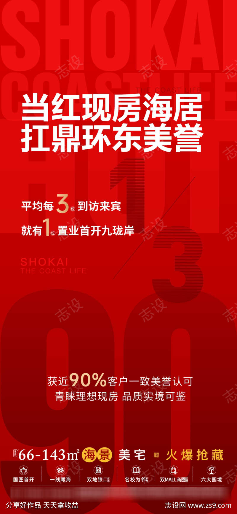 当红热销单图