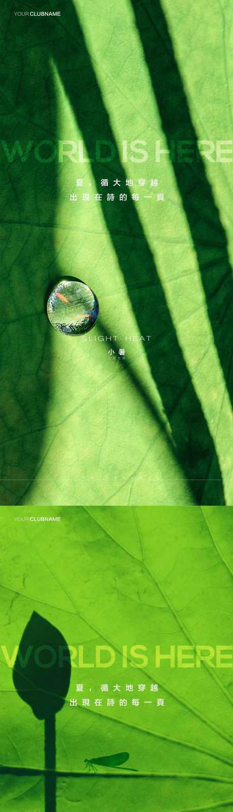 小暑大暑_源文件下载_PSD格式_1997X8648像素-房地产,二十四节气,小暑-作品编号:2025071201832462-志设-zs9.com