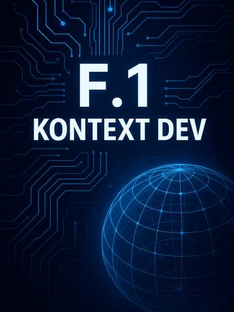 F.1_Kontext基础算法模型_SD模型下载_safetensors格式_1024X1365像素-黑森林工作室,黑森林,FLUX-作品编号:2025031314597324-志ˆ设˜网