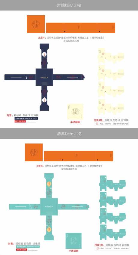 房地产VI_源文件下载_CDR格式_1417X2621像素-创意,户外,物料-作品编号:2025071509402716-设计导航-shejidh.cn