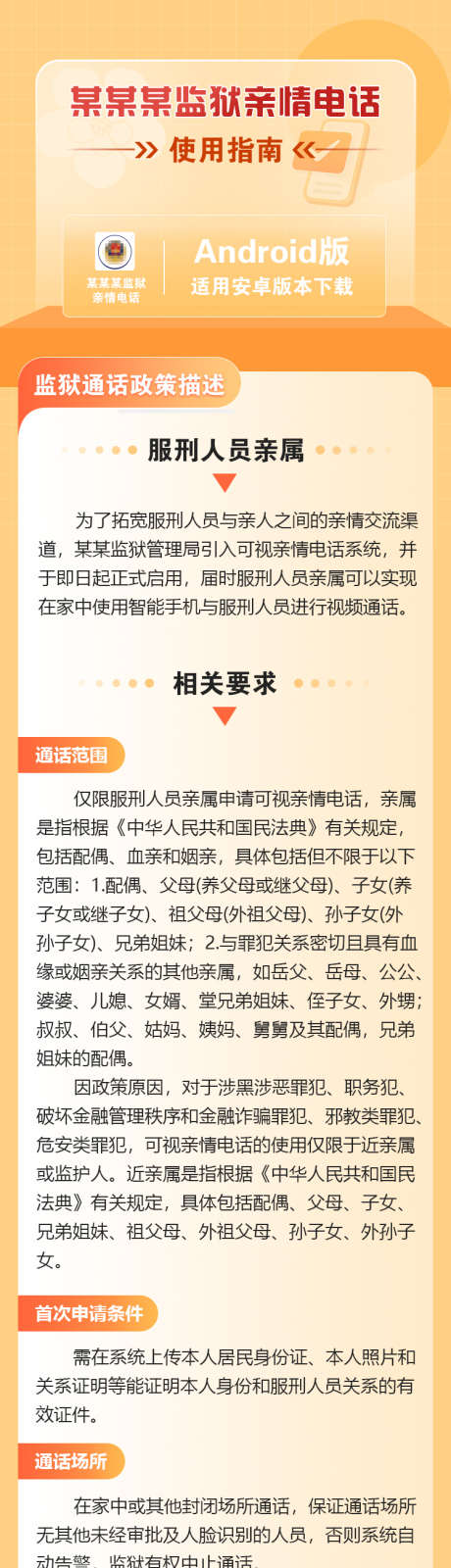 情亲电话使用指南图解_源文件下载_PSD格式_750X14763像素-排版,新媒体,长图-作品编号:2025071511595375-志设-zs9.com