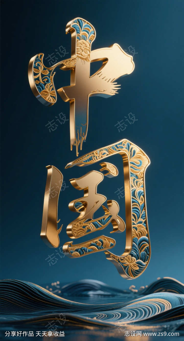 -设计导航-shejidh.cn