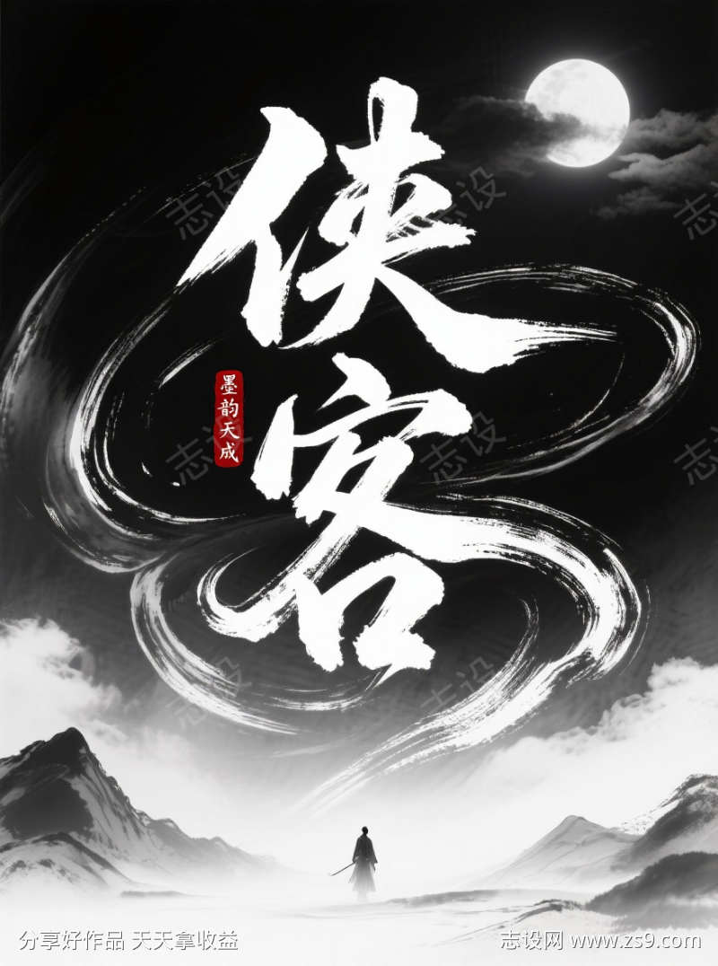 -设计导航-shejidh.cn