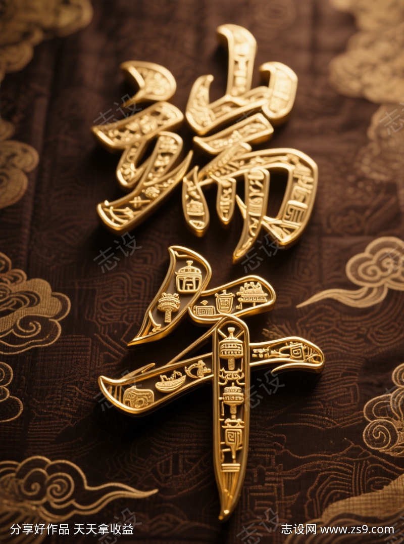 -设计导航-shejidh.cn