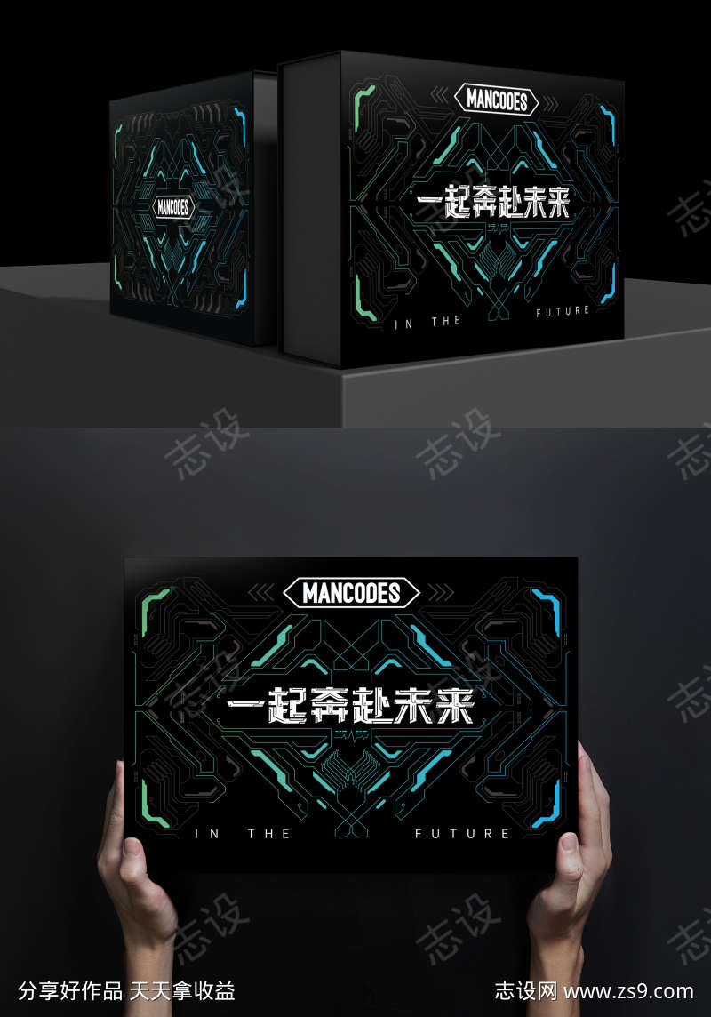 -设计导航-shejidh.cn