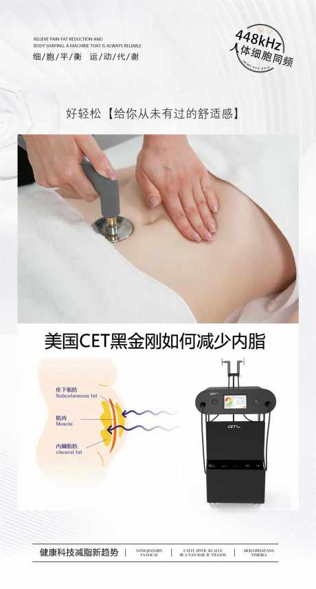 减脂塑形海报_源文件下载_PSD格式_1346X2504像素-美容,健康,科技-作品编号:2025071616327472-志ˈ̹设ˇ网