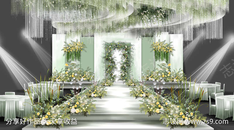-设计导航-shejidh.cn