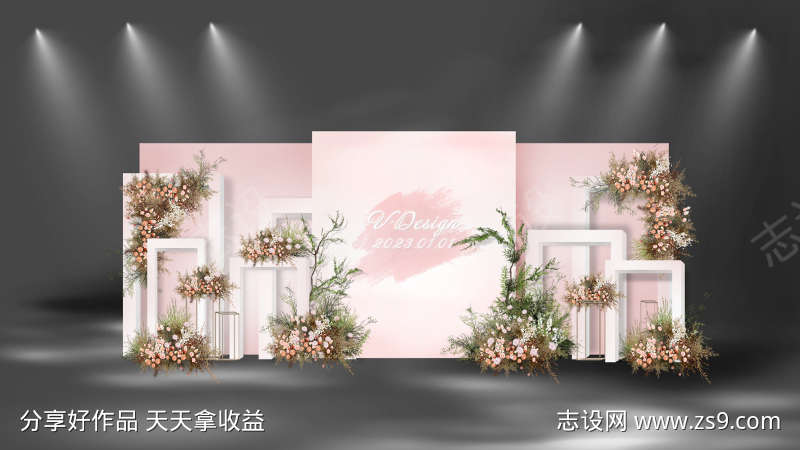 -设计导航-shejidh.cn
