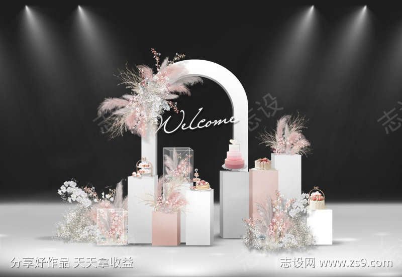 -设计导航-shejidh.cn
