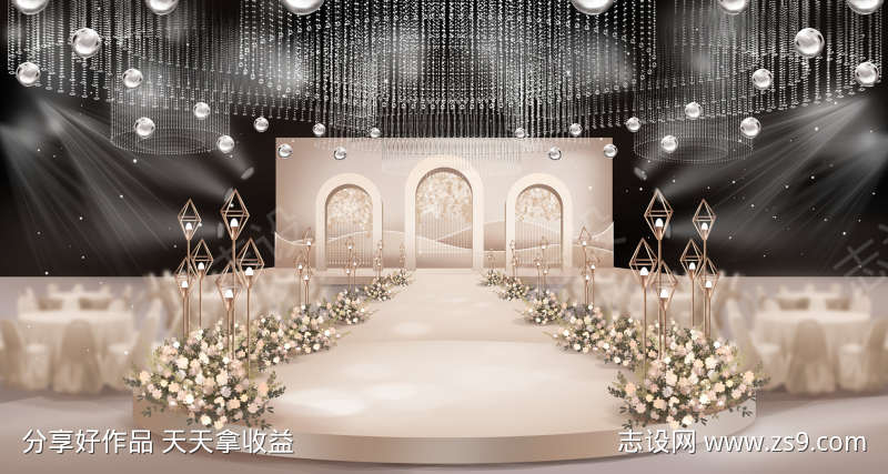 -设计导航-shejidh.cn
