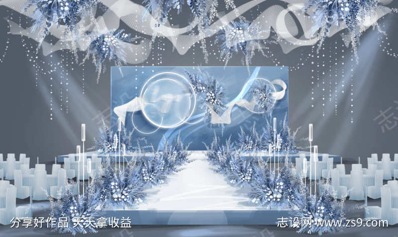 -设计导航-shejidh.cn