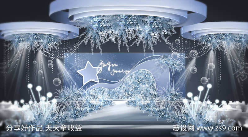 -设计导航-shejidh.cn