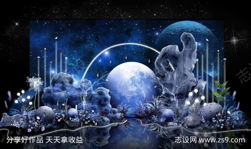 -设计导航-shejidh.cn