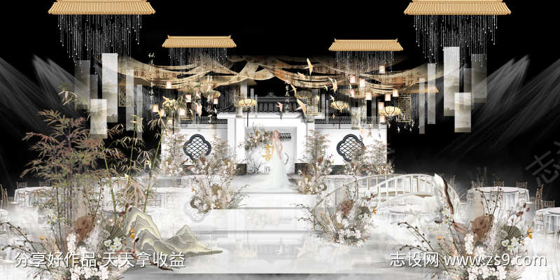 -设计导航-shejidh.cn