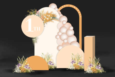 婚礼布置背景_源文件下载_PSD格式_2520X1688像素-布置,婚庆,氛围-作品编号:2025072116597836-志设-zs9.com