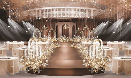 婚礼布置背景_源文件下载_PSD格式_2268X1346像素-布置,婚庆,氛围-作品编号:2025072117123252-志设-zs9.com