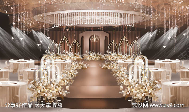 -设计导航-shejidh.cn